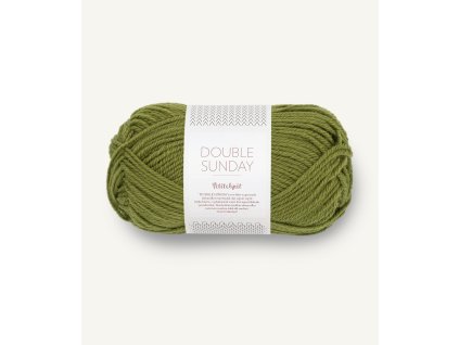 11149564 Matcha 300dpi Noste