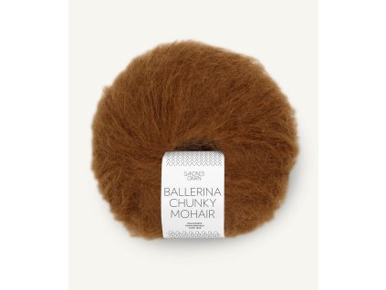 11992573 Monks robe 300dpi Noste