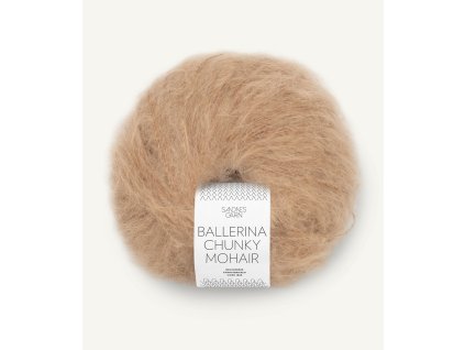 11993031 Camel 300dpi Noste