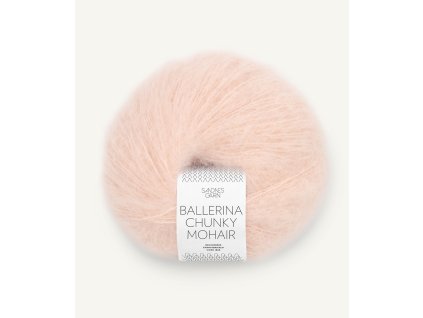 11993509 Ballet tutu 300dpi Noste