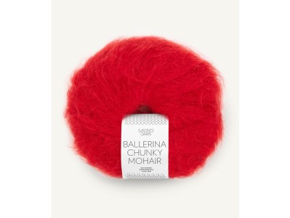 11994219 True red 300dpi Noste