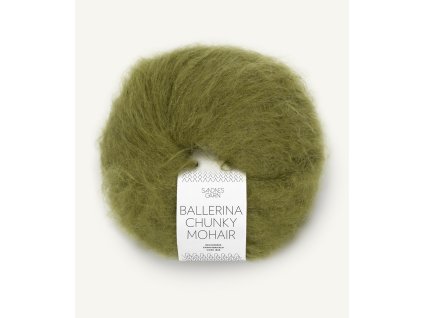 11999563 Moss Green 300dpi noste