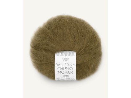 11999873 Dark olive 300dpi Noste