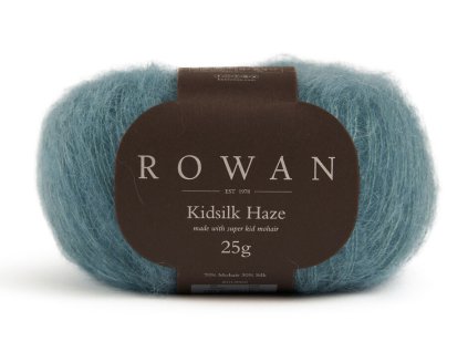 Kidsilk Haze Trance 582