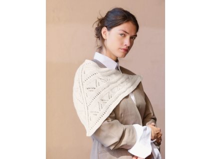 Snímek obrazovky 2025 11 30 143149