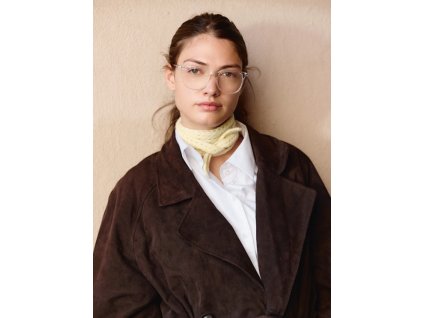 Snímek obrazovky 2025 11 30 143425