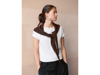 Snímek obrazovky 2025 11 30 143618