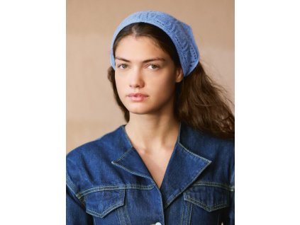 Snímek obrazovky 2025 11 30 143837