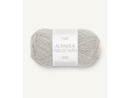 11551032 Lys gramelert 300dpi Noste