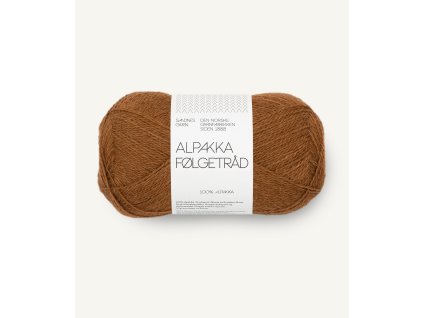 11552573 Monks robe 300dpi Noste