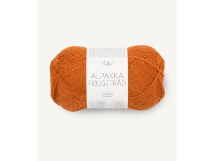 11552745 Cognac 300dpi Noste