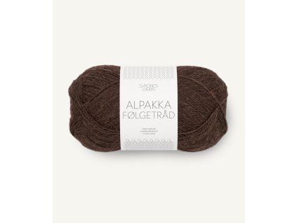 11553091 Cacao nibs 300dpi Noste