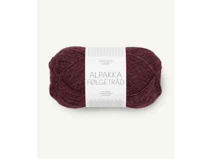 11554372 Dyp burgunder 300dpi Noste