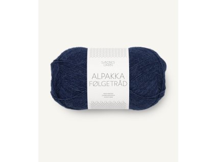 11555882 Marinebla 300dpi Noste