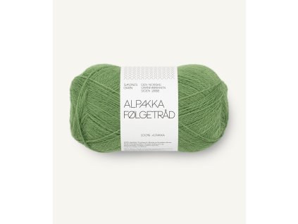 11558753 Vineyard green 300dpi Noste