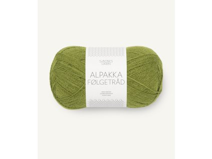 11559564 Matcha 300dpi noste