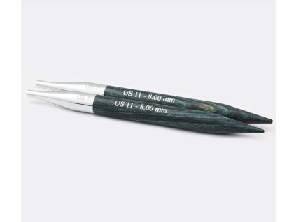 Snímek obrazovky 2025 11 21 v 15.27.15