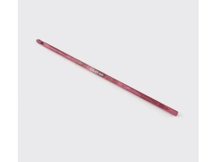 Snímek obrazovky 2025 11 21 v 16.53.42