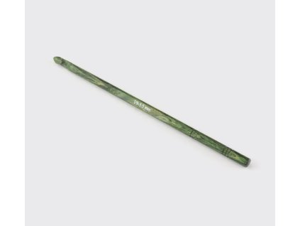 Snímek obrazovky 2025 11 21 v 16.59.58