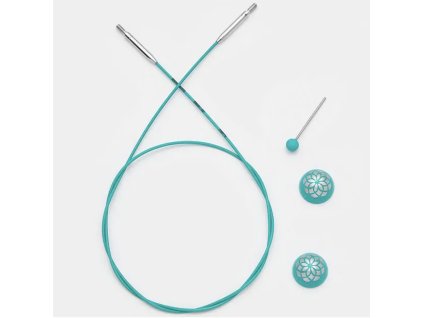 Snímek obrazovky 2025 11 21 v 16.30.32