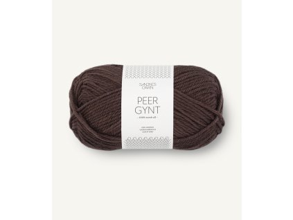 11013082 Brun 300dpi Noste