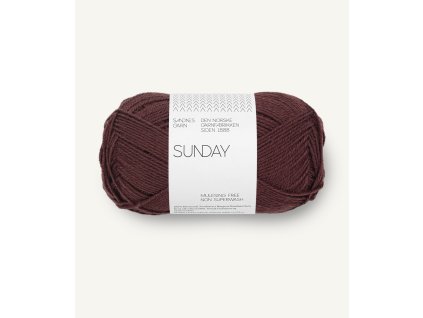 11134381 Dark fudge 300dpi Noste