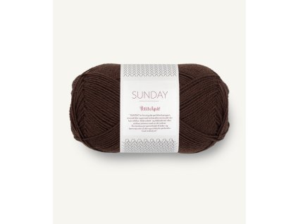 11123091 Cacao Nibs 300dpi Noste