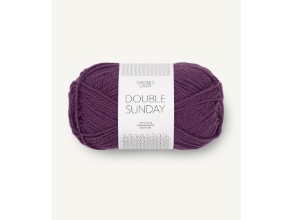 11154672 Bjornebaersaft 300dpi Noste