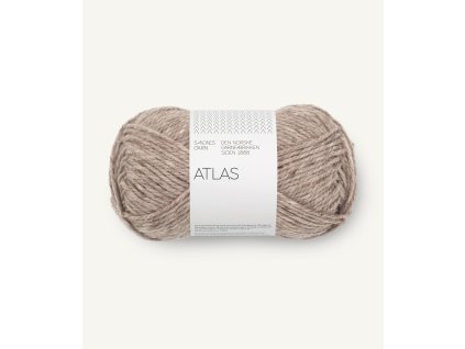 21042650 Grabeige melert 300dpi Noste