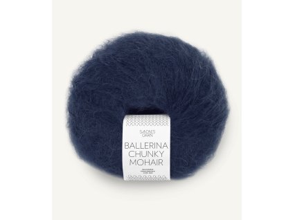 11995581 Dyp marine 300dpi Noste