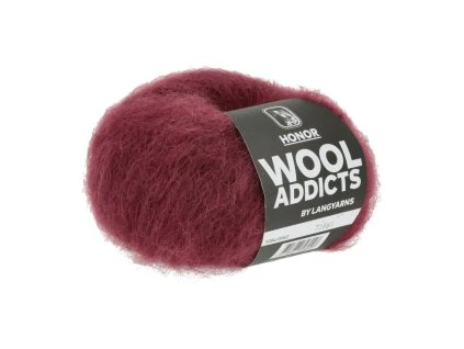 lang yarn honor 62 wool addicts