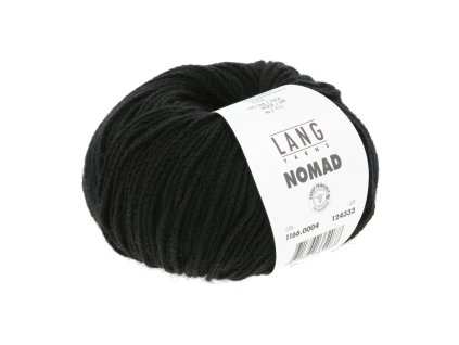 1166 0004 LANGYARNS Nomad