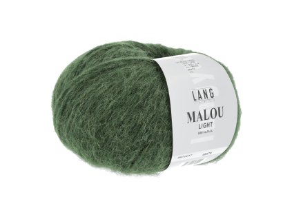 887 0017 LANGYARNS MalouLight