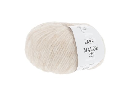 887 0022 LANGYARNS MalouLight