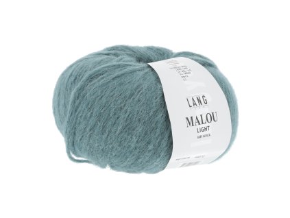 887 0078 LANGYARNS MalouLight