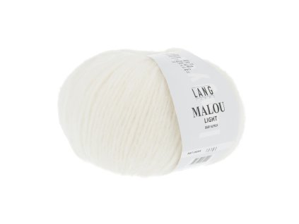 887 0094 LANGYARNS MalouLight