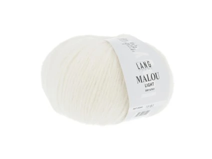 94 LANGYARNS MalouLight