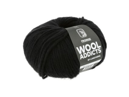 1162 0004 LANGYARNS Promise