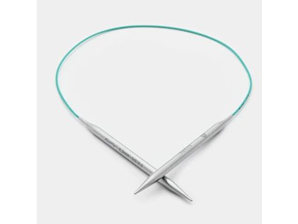 Snímek obrazovky 2025 11 26 v 14.03.28