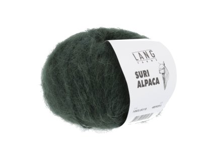 1082 0018 LANGYARNS SuriAlpaca
