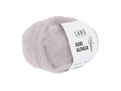 1082 0019 LANGYARNS SuriAlpaca