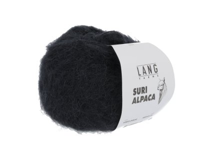 1082 0004 LANGYARNS SuriAlpaca