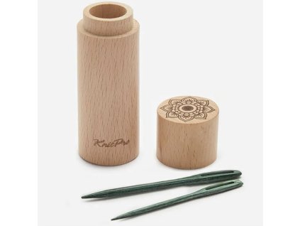 Snímek obrazovky 2025 11 26 v 15.10.50