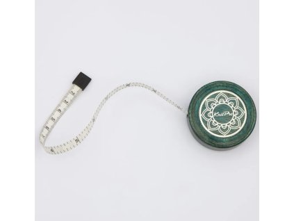 Snímek obrazovky 2025 11 26 v 15.13.34