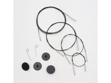 Snímek obrazovky 2025 11 26 v 16.24.41