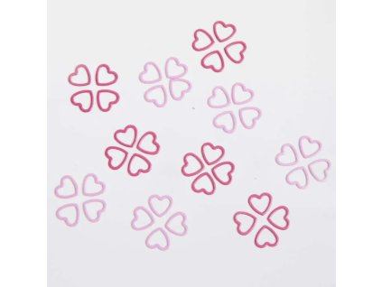 Snímek obrazovky 2025 11 26 v 16.41.40