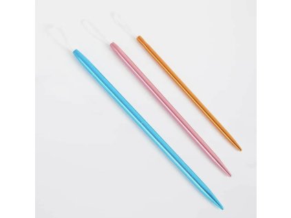 Snímek obrazovky 2025 11 26 v 16.44.48