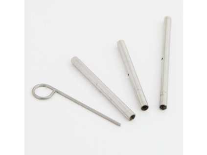 Snímek obrazovky 2025 11 26 v 16.47.49