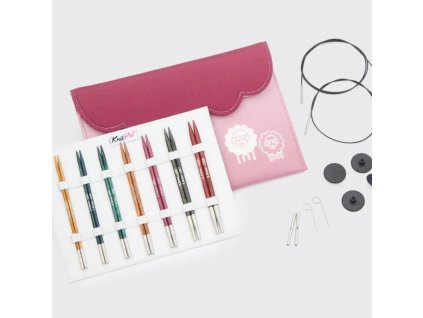 Snímek obrazovky 2025 11 26 v 16.55.50