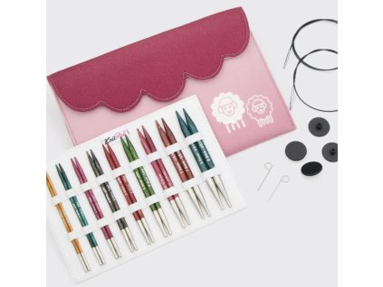 Snímek obrazovky 2025 11 26 v 16.55.12